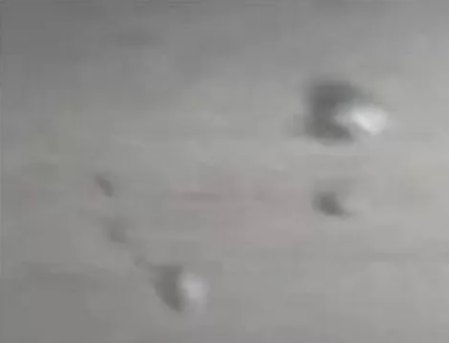 ?鑄件表面出現(xiàn)氣泡，這個辦法超好用！
